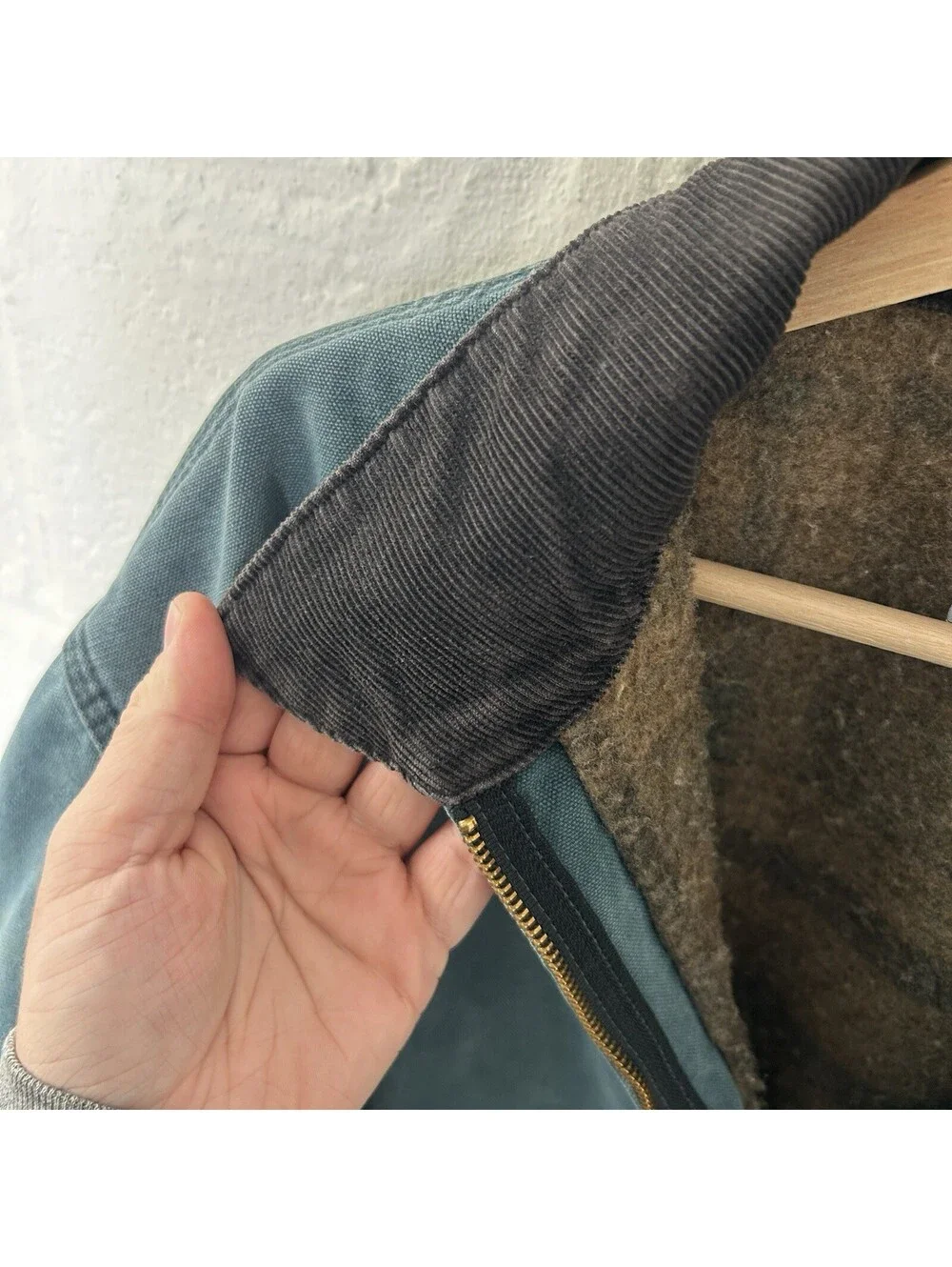 Carhartt this item